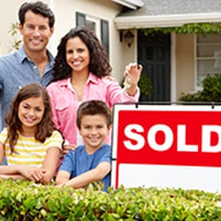 Buffington Properties