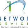 Photo of 1 Network Services