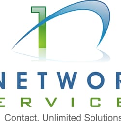 1 Network Services