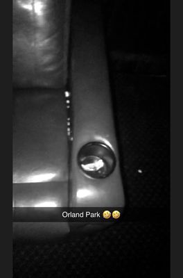 MARCUS ORLAND PARK CINEMA - 71 Photos & 229 Reviews - 16350 S Lagrange