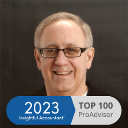 Dr Quick Books - Keith Gormezano, #1 Seattle ProAdvisor  Intuit Reseller offering discounted Enterprise, QuickBooks expert, help, training, classes, tutoring