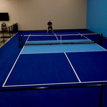YMCA - Gyms Near Me - North Augusta, South Carolina YMCA - Gyms Near Me - North Augusta, South Carolina