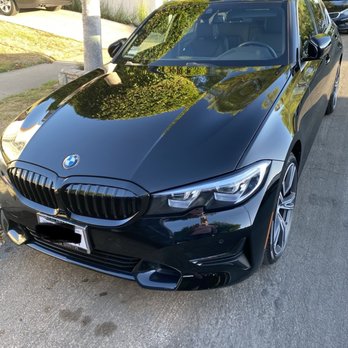 Bob Smith BMW - Car Dealers Near Me - Calabasas, California Bob Smith BMW - Car Dealers Near Me - Calabasas, California