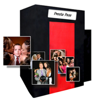 Presto Pose Photo Booth Rentals - Top of the line Booths and hilarious props! - Photo Booth Rentals Near Me Presto Pose Photo Booth Rentals - Top of the line Booths and hilarious props! - Photo Booth Rentals Near Me