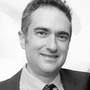 Photo of Scott J. Levy, Attorney At Law