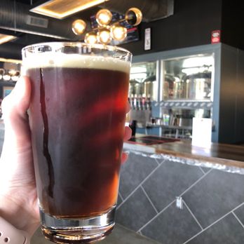 StillFire Brewing - Breweries Near Me - Suwanee, Georgia StillFire Brewing - Breweries Near Me - Suwanee, Georgia