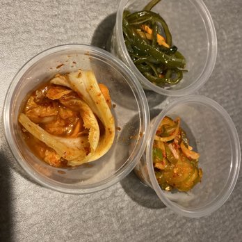Dae Bak - Korean Near Me - Philadelphia, Pennsylvania