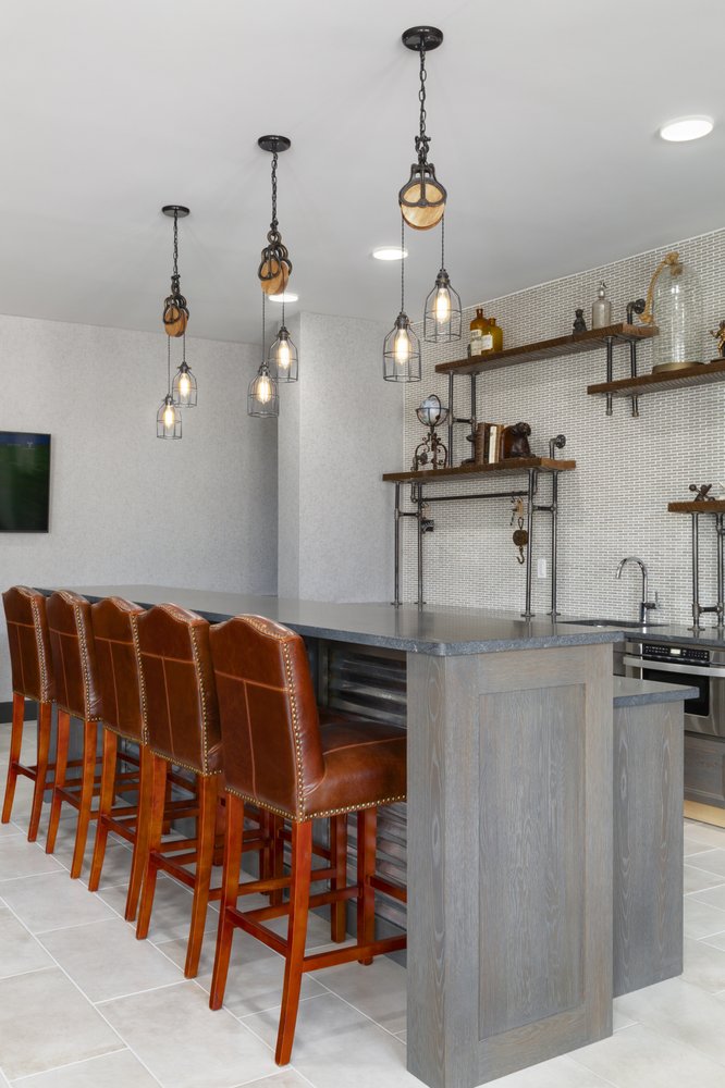 RIVET APARTMENTS Updated October 2024 45 Photos 23 University Pl