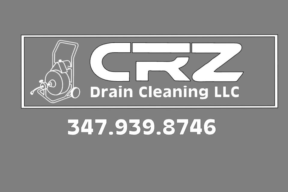 Slide of CRZ Drain Cleaning LLC