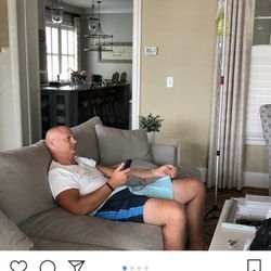 Mojo Hydration - We can help you relax and feel better from the comfort of your couch.