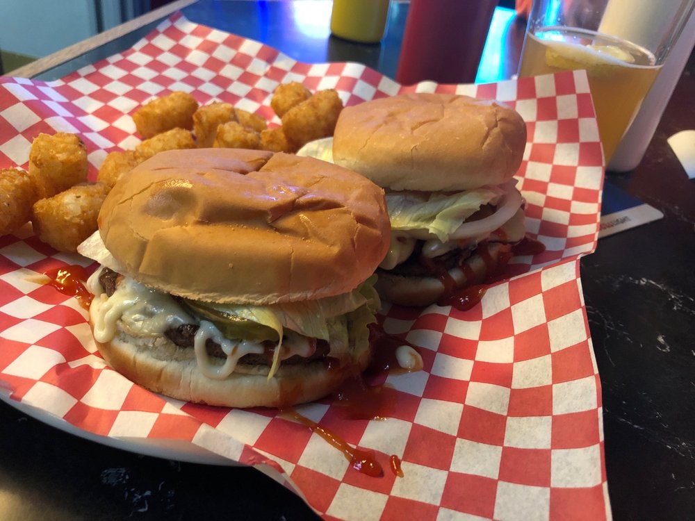 CLEARY’S SPORTS BAR Updated September 2024 11 Photos & 33 Reviews