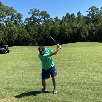 Marcus Pointe Golf Club - Golf Near Me - Pensacola, Florida Marcus Pointe Golf Club - Golf Near Me - Pensacola, Florida