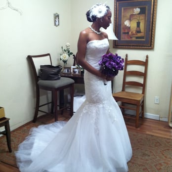 Triana Tailors - My final fitting!! - Sewing & Alterations Near Me - Austin, Texas Triana Tailors - My final fitting!! - Sewing & Alterations Near Me - Austin, Texas
