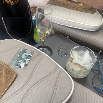 T&T Nails Spa - Free drinks and even a picture of us! - Nail Salons Near Me - Reno, Nevada