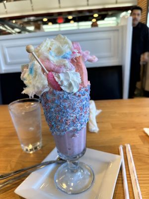 EC Diner by null