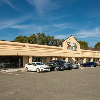 caliber-collision-11-photos-7425-west-broad-st-richmond-va-yelp