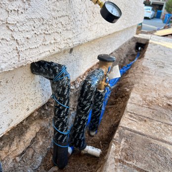 Ramirez Home Construction - Landscaping Near Me