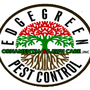 Photo of Edgegreen Ornamental & Lawn Care