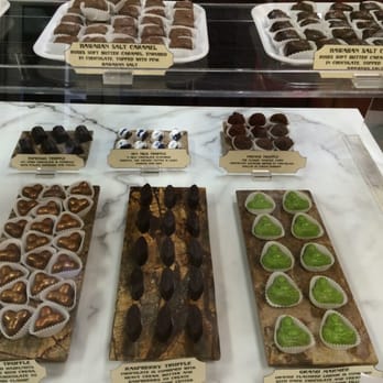 Chocolate Manor - Chocolate Manor - Chocolatiers & Shops Near Me - Davenport, Iowa Chocolate Manor - Chocolate Manor - Chocolatiers & Shops Near Me - Davenport, Iowa