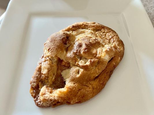 Proper Sandwich Company by null