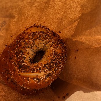 The Bagel Shop Bakery - ET pretzel bagels to go - Bakeries Near Me - Houston, Texas The Bagel Shop Bakery - ET pretzel bagels to go - Bakeries Near Me - Houston, Texas
