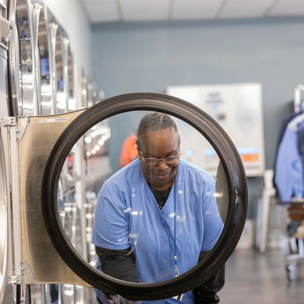 THE BEST 10 Coin Machine near Mason, MI - Quality & Affordability - Updated  2026 - Yelp