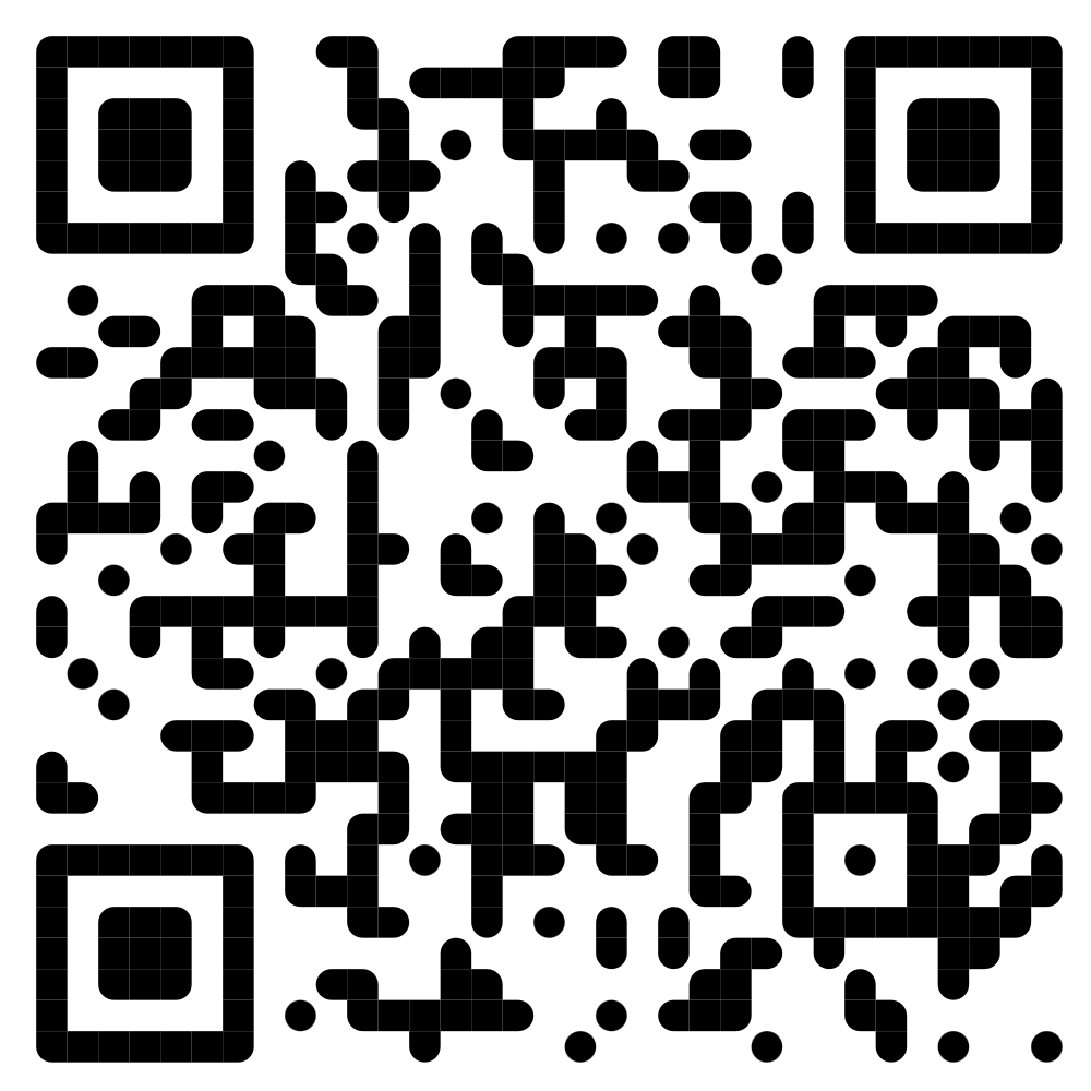 Slide of Xtreme Irrigation & Design