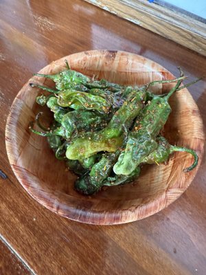 5299 Linda Vista Rd by null