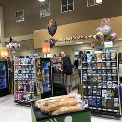 Publix