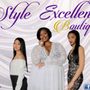 Style Excellence Boutique