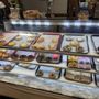 Photo of Nonnie's Bakery
