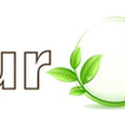NaturOase - Herborn - Yvonne Germann - Naturkosmetik