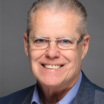 J. David Wright Jr - Wright Insurance Agency - J. David Wright, Jr. - Agency Owner - Insurance Near Me - Modesto, California J. David Wright Jr - Wright Insurance Agency - J. David Wright, Jr. - Agency Owner - Insurance Near Me - Modesto, California
