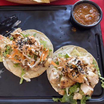 Javi's Cantina - Seafood Near Me - Isla Mujeres, ROO Javi's Cantina - Seafood Near Me - Isla Mujeres, ROO