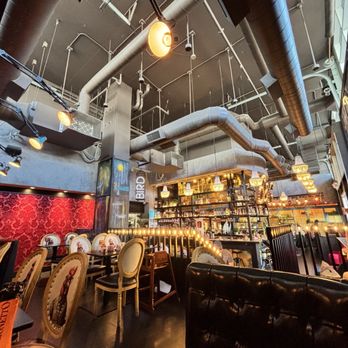 6th & G Breakfast - Breakfast & Brunch Near Me - San Diego, California