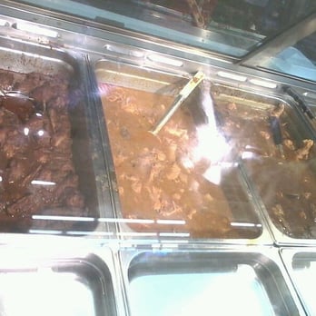 Caribbean Supercenter - Curry Banquet Style - International Grocery Near Me - Orlando, Florida
