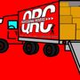 Photo of QRC Professional Movers