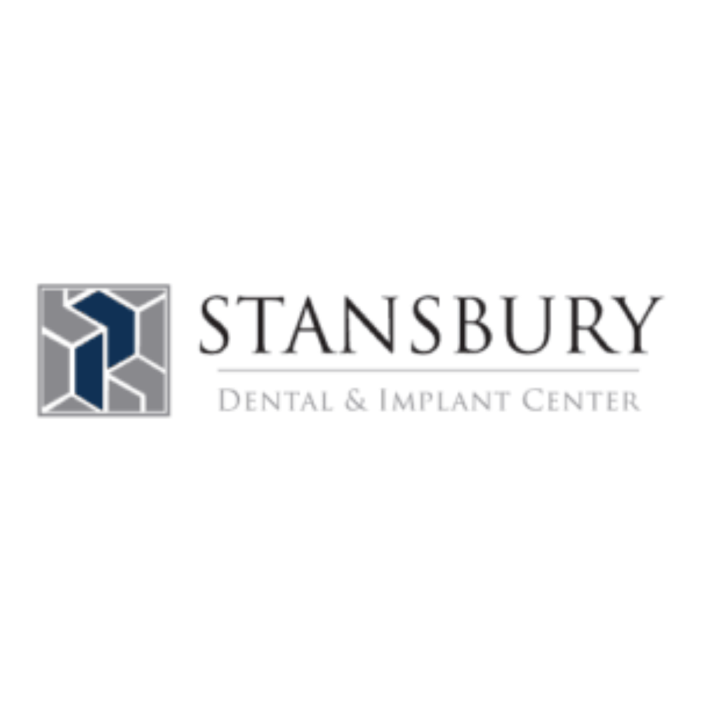 STANSBURY DENTAL & IMPLANT CENTER Updated April 2024 263 Country