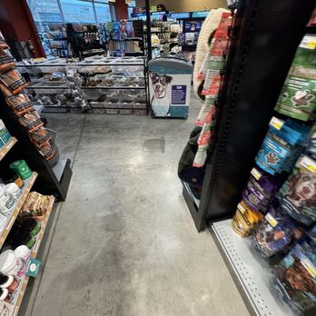 Tomlinson's - Pet Stores Near Me - Round Rock, Texas