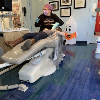 High House Pediatric Dentistry - Pediatric Dentists Near Me - Cary, North Carolina
