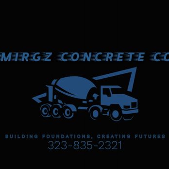 Ramirgz Concrete - Masonry/Concrete Near Me Ramirgz Concrete - Masonry/Concrete Near Me