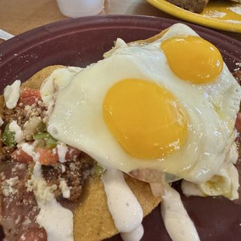 Charlotte’s Cafe - Breakfast & Brunch Near Me - Berkeley Springs, West Virginia Charlotte’s Cafe - Breakfast & Brunch Near Me - Berkeley Springs, West Virginia