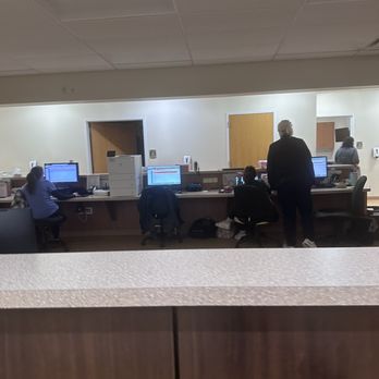 Total Access Urgent Care - Doctors pit - Urgent Care Near Me - Creve Coeur, Missouri Total Access Urgent Care - Doctors pit - Urgent Care Near Me - Creve Coeur, Missouri