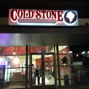 Cold Stone Creamery - Ice Cream & Frozen Yogurt Near Me - Simi Valley, California Cold Stone Creamery - Ice Cream & Frozen Yogurt Near Me - Simi Valley, California