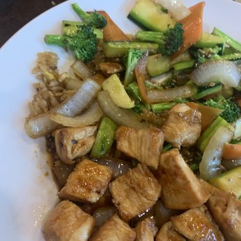 Hanakawa - Japanese Near Me - Libertyville, Illinois Hanakawa - Japanese Near Me - Libertyville, Illinois
