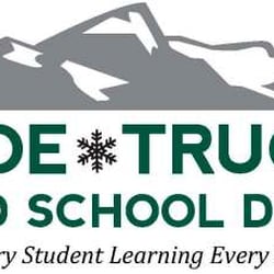 Tahoe Truckee Unified School District