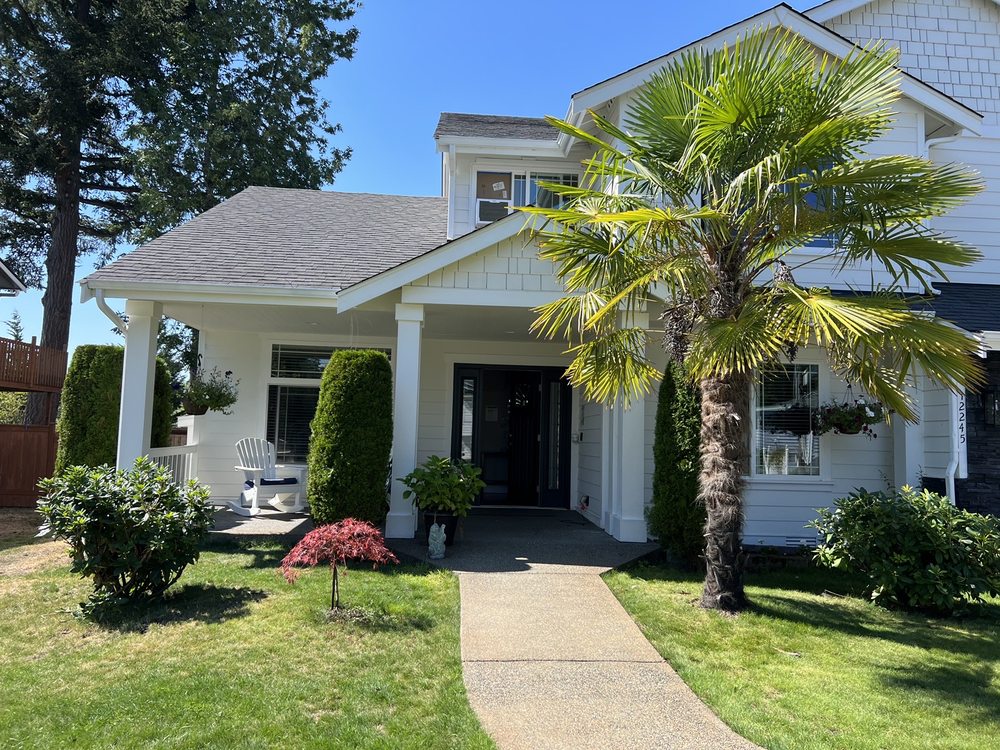 Valley Senior Care - Adult Family Home - home care agency in Renton, WA