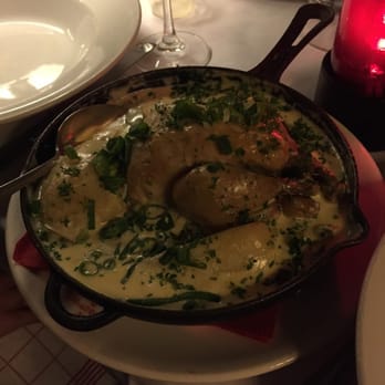 De Vlaamsche Pot - Belgian Near Me - Bruges, VWV De Vlaamsche Pot - Belgian Near Me - Bruges, VWV