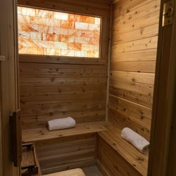 Spa Jema
