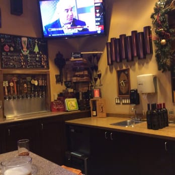 Perfecto Lounge - Lots of great cigars and beer. - Lounges Near Me - Roseville, California Perfecto Lounge - Lots of great cigars and beer. - Lounges Near Me - Roseville, California